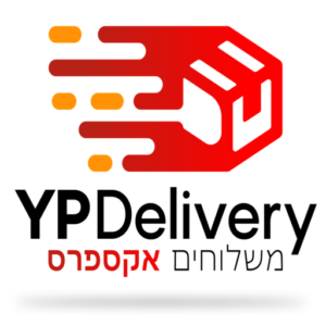 YPDelivery משלוחים אקספרס