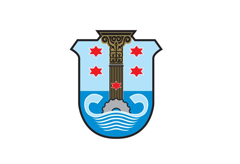 חברת שליחויות באשקלון