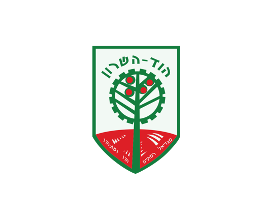 חברת שליחויות בהוד השרון