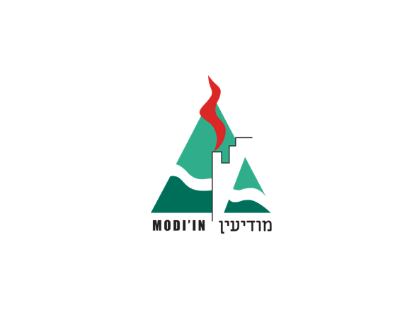 חברת שליחויות במודיעין מכבים רעות
