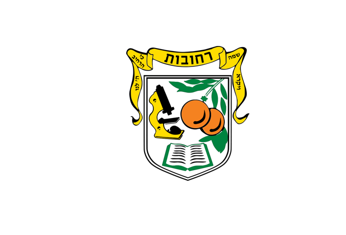 חברת שליחויות ברחובות