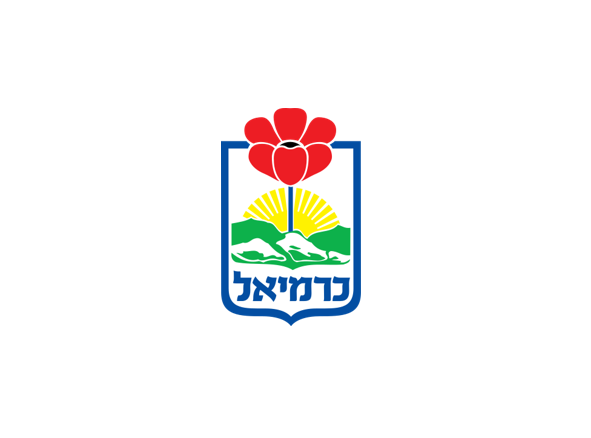 חברת שליחויות בכרמיאל