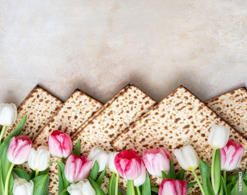 מתנות חג לעובדים