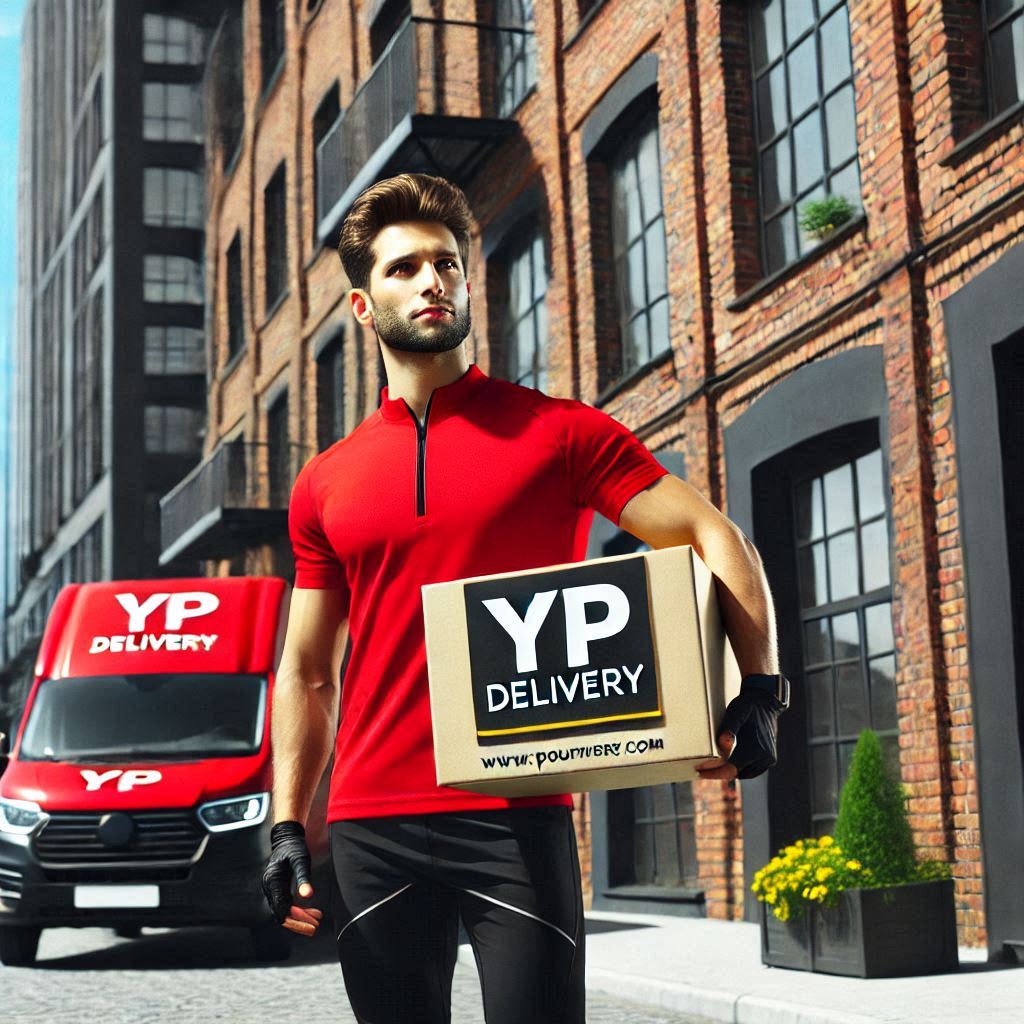 המדריך המלא למשלוח מחיפה לתל אביב