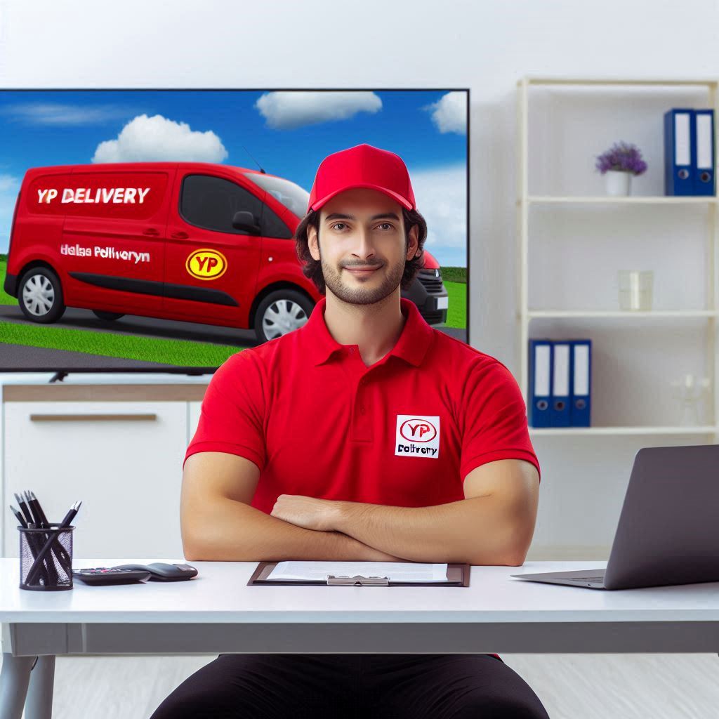 למה כדאי לבחור במשלוח בדואר רשום גלו עכשיו