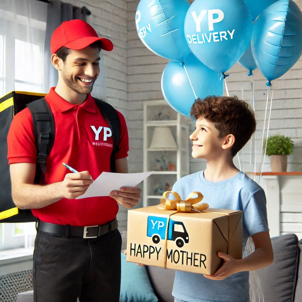 משלוח מנתניה לבאר שבע - כך תבחרו את הטוב ביותר